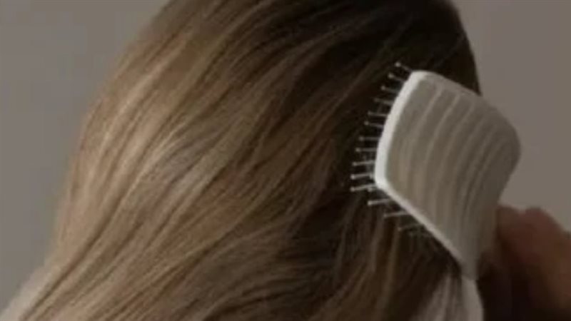 وصفات طبيعية للشعر