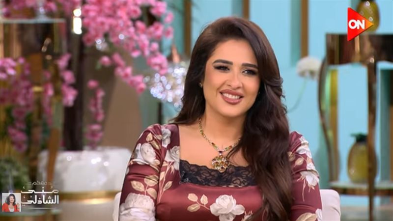 ياسمين عبد العزيز