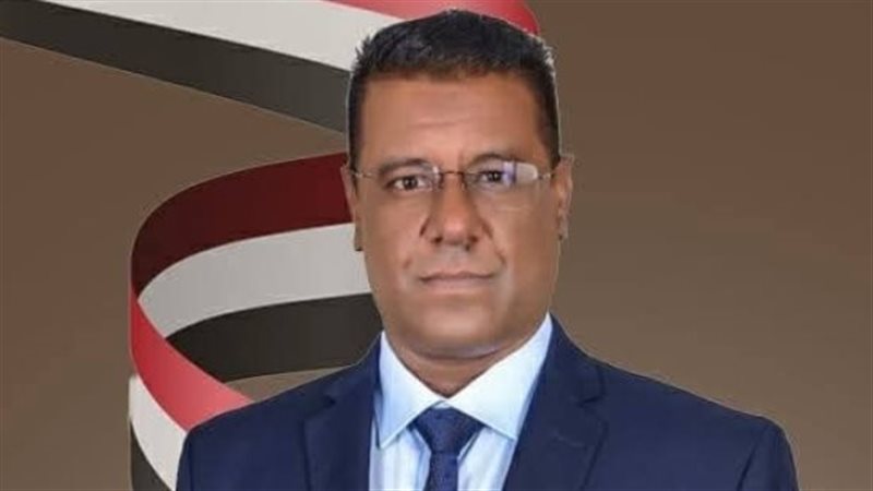 عبد الرحمن بشاري