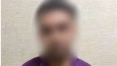 بعد نشر نيوز رووم.. الداخلية: القبض علي شاب تحرش بأجنبيتين بالقاهرة