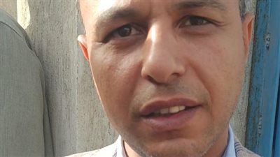 محامي عروس المنوفية: التقرير المبدئي أوضح أن وفاتها بسبب الضرب المبرح 