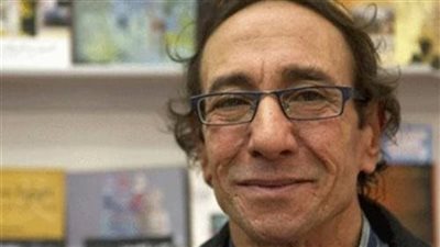 وزير الثقافة ينعى الناشر محمد هاشم: نموذج فريد في العمل الثقافي