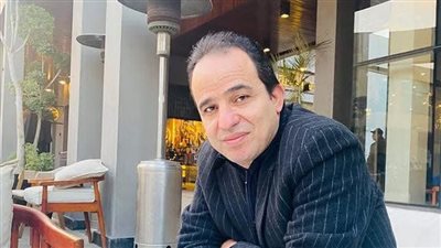 «بولاق تصنع مستقبلها».. النائب محمد إسماعيل: كل آيات الشكر والتقدير لمن دعمني