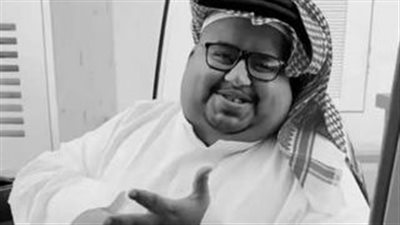 بعد وفاته.. من هو صانع المحتوى الكوميدي السعودي عبدالله بن مرادع؟