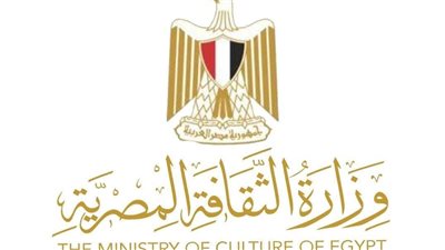 وزير الثقافة يعلن موعد انطلاق فعاليات المؤتمر العام لأدباء مصر في دورته الـ37 