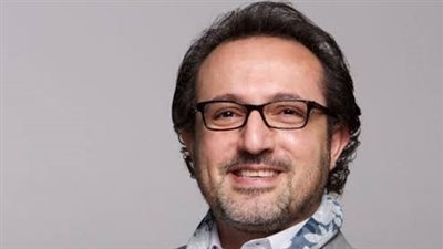 بعدما تعرض لها شريف مدكور.. كيف تتعامل مع عضة القطة؟