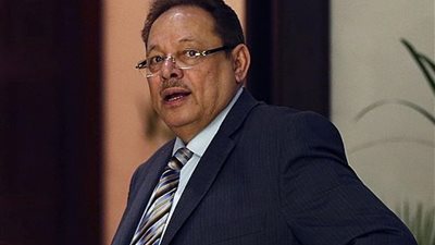 علي ناصر محمد: رئاسة اليمن الديمقراطية الشعبية مسؤولية شاقة بلا امتيازات