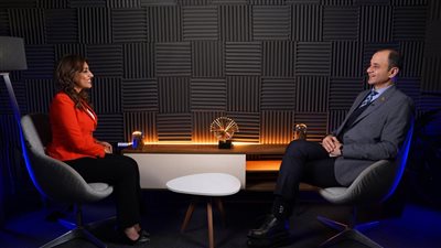 النيابة الإدارية: المدرسة مسؤولة عن الطفل 100% من دخول الباص لحد وصوله البيت