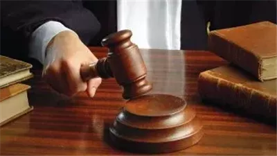 قانون العمل.. المحاكم العمالية تضمن تسريع الفصل في المنازعات