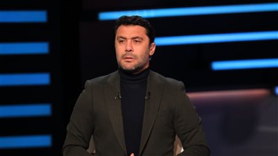 لأول مرة.. أحمد حسن يكشف أسباب غياب إمام عاشور وناصر ماهر عن كأس العرب