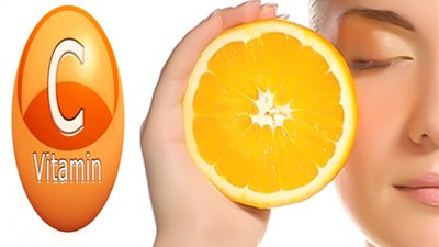 فيتامين سي وتأثيره على الأسنان والكبد.. تعرف على المخاطر والوقاية