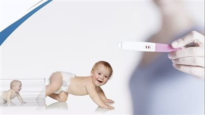 ما حكم الشرع في القيام بإنشاء مركز أطفال الأنابيب؟.. الإفتاء توضح