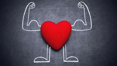 كيف تحمي نفسك من أمراض القلب؟.. خطوات سهلة وبسيطة اتبعها