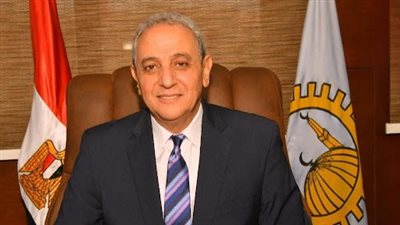 محافظ الغربية يقود معركة استرداد حق الدولة ويتابع الإزالات لحظة بلحظة