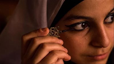 تونس تسجل الكحل العربي في «اليونسكو».. خطوة جديدة لحفظ التراث العربي