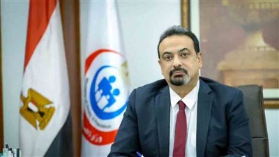 الصحة: الخط الساخن  105  يستقبل 5634 مكالمة خلال يناير 2026 بنسبة استجابة 100%