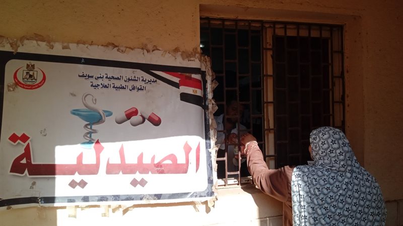 من أعمال القافلة