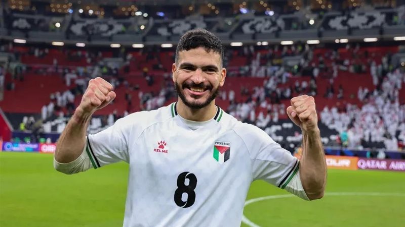 حامد حمدان