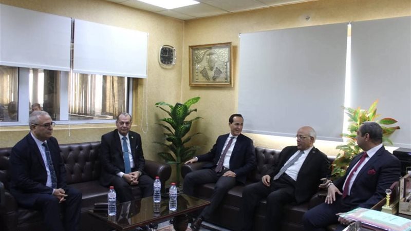  الغرفة التجارية