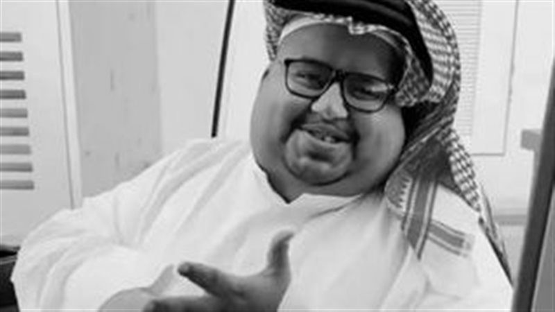 عبدالله بن مرداع