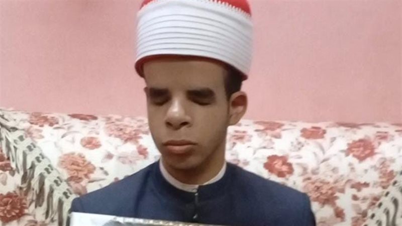 عبد الرحمن 
