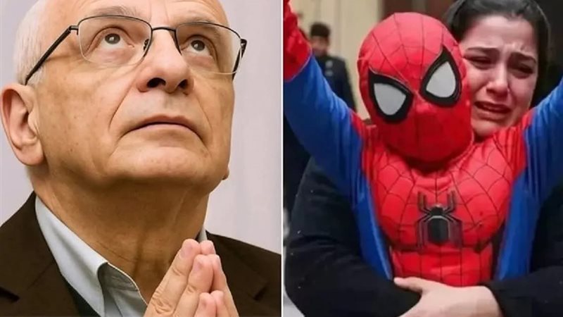 ننشر حيثيات تعديل