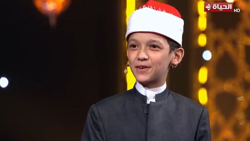 المتاسبق عمر علي