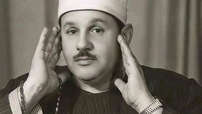 محمود علي البنا