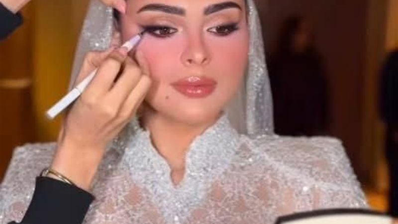 ابنه محمد هنيدي 