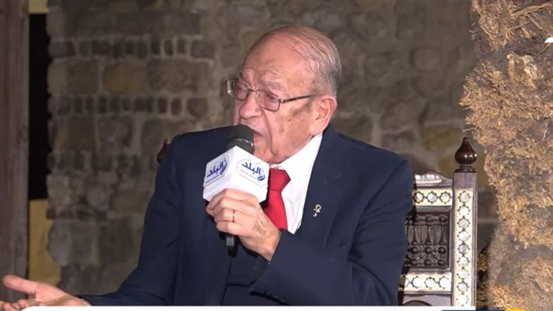 وسيم السيسي