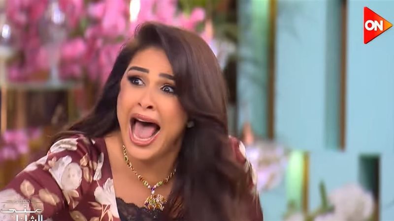 ياسمين عبد العزيز