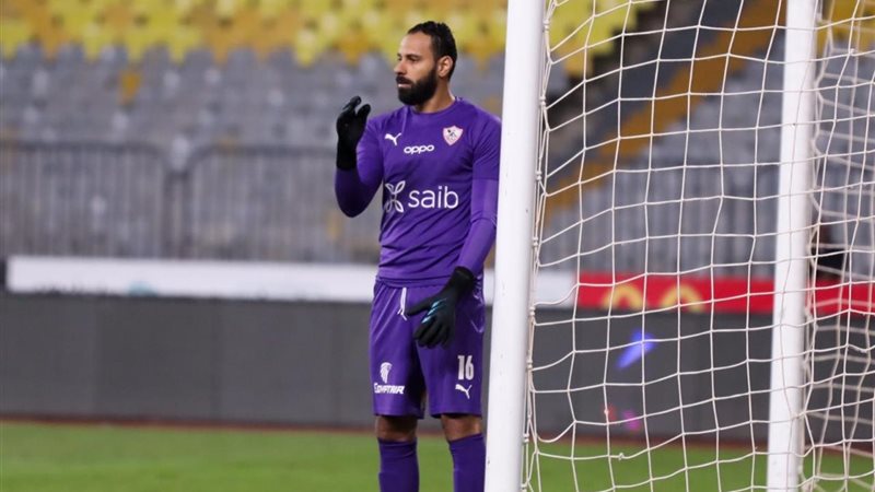 محمود عبد الرحيم