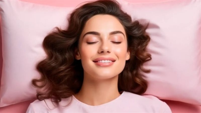  أخطاء في الشعر أثناء