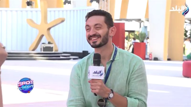 يوسف عثمان