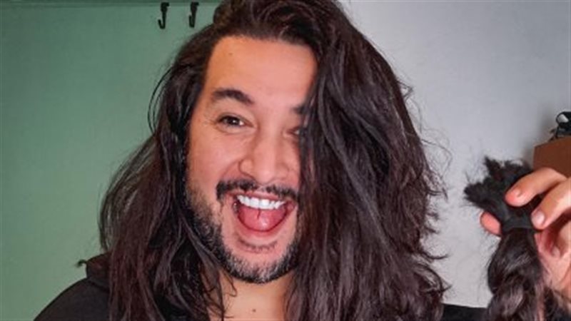 صانع المحتوى بولا