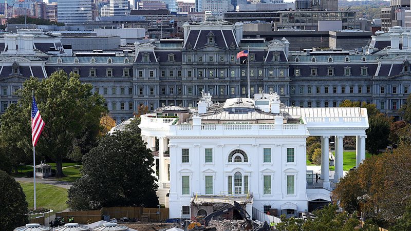 مشروع قاعة رقص داخل