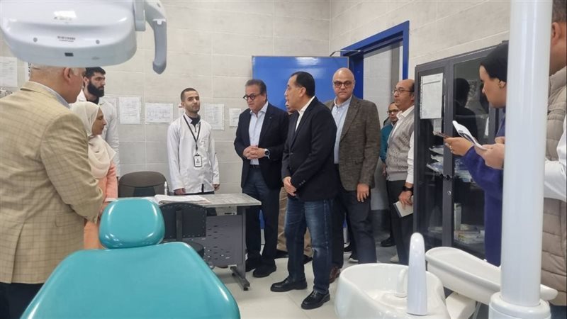 رئيس الوزراء 