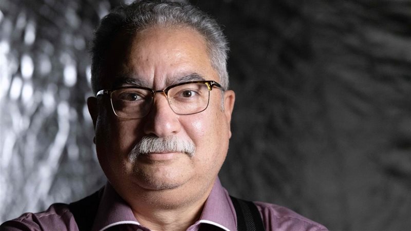 إبراهيم عيسى