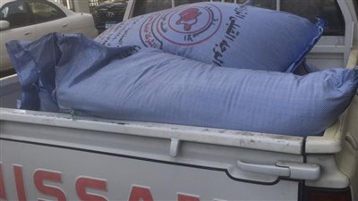 محافظ أسيوط: تحرير 398 محضرا تموينيا في حملات مكثفة على المخابز والأسواق