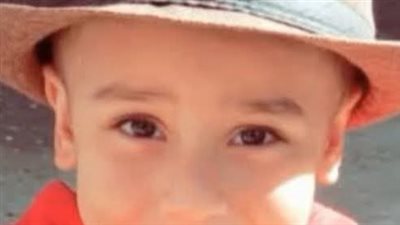 به آثار تعذيب.. حبس المتهمة بقتل نجل زوجها 4 أيام على ذمة التحقيقات بالمنيا