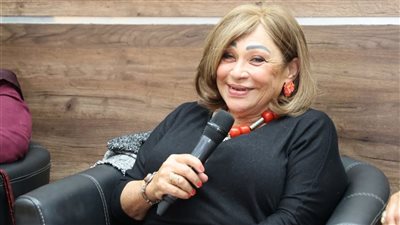 لجنة العلاقات الخارجية بالقومي للمرأة بعنوان 