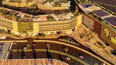 اقتصادي: إنشاء مركز التجارة الأفريقي يعكس رؤية مصر لزيادة تواجدها في أفريقيا