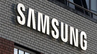 سامسونج تطلق هاتف 