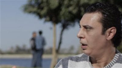 توقف قلبه للمرة الـ 5 .. تدهور الحالة الصحية للفنان طارق الأمير 