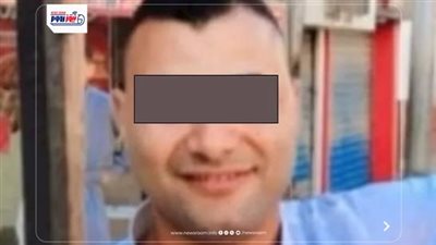 خطأ طبي ينهي حياة شاب بالفيوم بعد عمل جراحة بواسير داخل عيادة خاصة