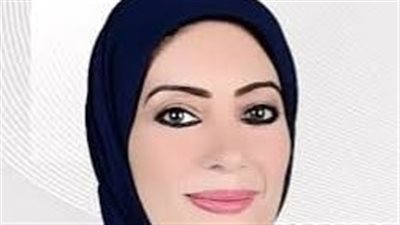 برلمانية تشيد باستراتيجية الدولة في التعامل مع قضية الكلاب الضالة