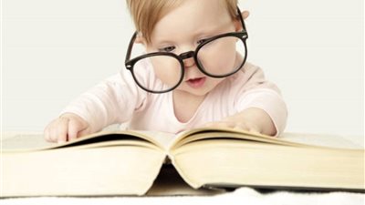 «القومي للطفولة والأمومة»: الاستراتيجية الوطنية أطلقت تحت رعاية مصطفى مدبولي 