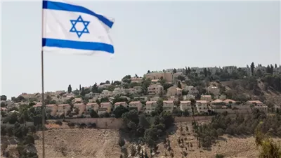 هند الضاوي: إسرائيل توظف حادث سيدني لتكريس دور 