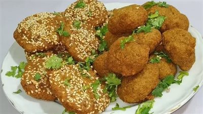 بعد تصريحات وزير الثقافة عن الملوخية والطعمية..  أول أكلة مصرية تدخل اليونسكو