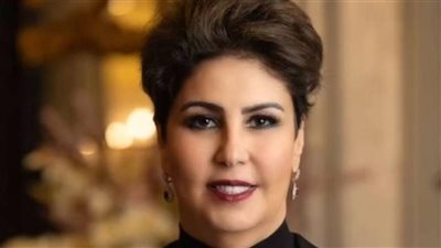 فجر السعيد : فيلم الست من أفضل الأفلام التي شاهدتها ومنى زكي تحدت نفسها 